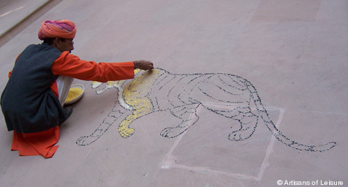 27-Amanbagh lentil artist.jpg